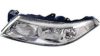 IPARLUX 11804701 Headlight